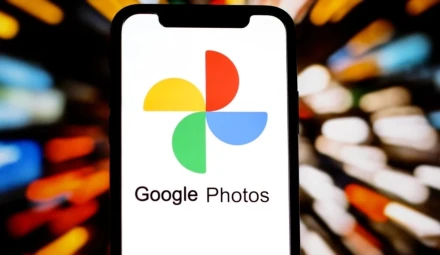 رسميًا | ميزة AI Enhance في Google Photos تصل إلى جميع مستخدمي أندرويد