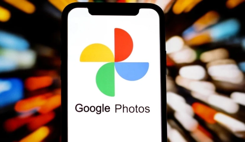 رسميًا | ميزة AI Enhance في Google Photos تصل إلى جميع مستخدمي أندرويد