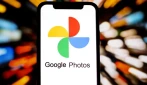 رسميًا | ميزة AI Enhance في Google Photos تصل إلى جميع مستخدمي أندرويد