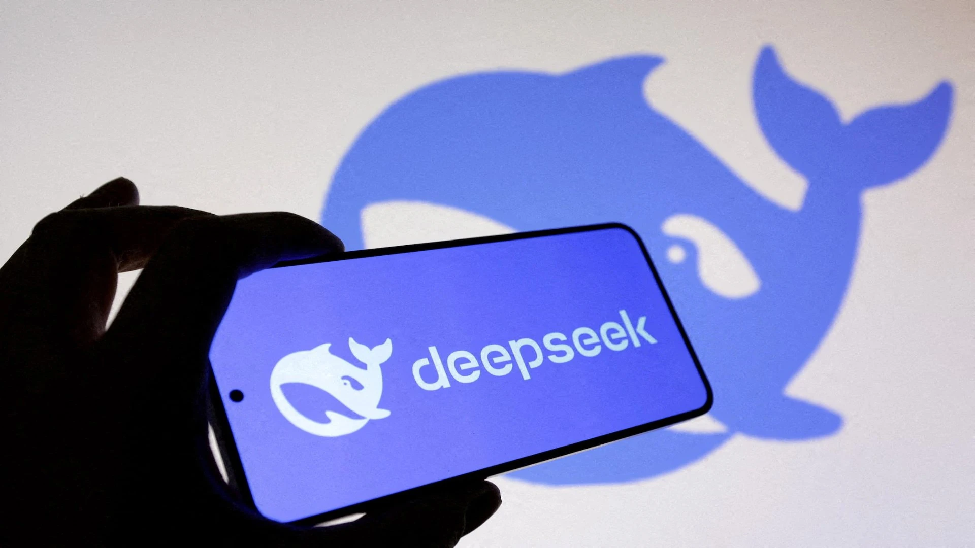 DeepSeek V4 يربك عمالقة التقنية: قوة ChatGPT بتكلفة شبه معدومة