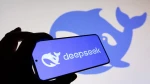 DeepSeek V4 يربك عمالقة التقنية: قوة ChatGPT بتكلفة شبه معدومة