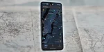كيف تفعّل المظهر الداكن في Google Maps؟
