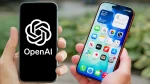 هاتف OpenAI يهدد عرش الكبار: هل انتهت سيطرة آبل وسامسونج؟