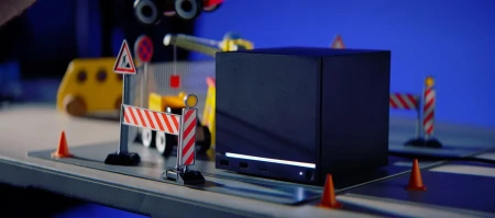 Valve تضرب السوق؟ إذ تفكّر في بيع Steam Machine بخسارة للمنافسة