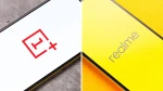 تسريبات صينية تشير إلى احتمال دمج OnePlus و Realme في كيان إداري واحد