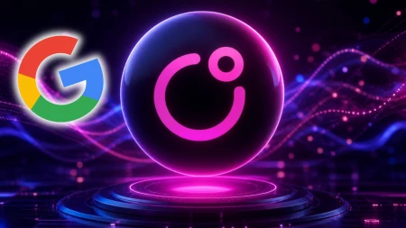 جوجل تختبر تطبيق COSMO كمساعد ذكي لإدارة المهام على أندرويد ثم تسحبه!
