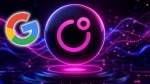 جوجل تختبر تطبيق COSMO كمساعد ذكي لإدارة المهام على أندرويد ثم تسحبه!
