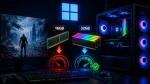 وداعًا لـ16GB؟ Microsoft تعتبر رامات 32GB "الخيار المثالي" للألعاب