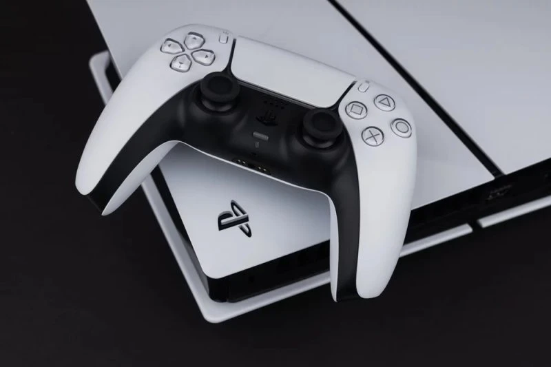 ps5 price hike up