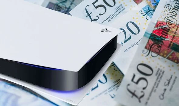 ps5 price hike up