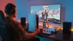جمهور الكونسول أولًا | Take-Two تبرر سبب تجاهل GTA 6 للـPC عند الإطلاق