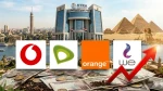 زيادة أسعار الإنترنت الأرضي في مصر بنسبة تصل لـ 15% مع طرح باقات مخفضة