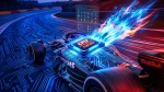 Microsoft تدفع المعالج لأقصى طاقته لتسريع Windows 11 بنسبة 70%