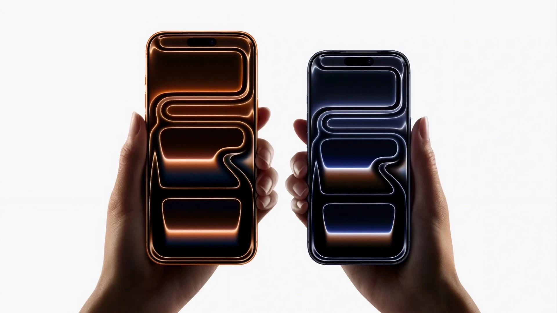 iPhone 18 Pro