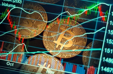 التداول بالعملات الرقمية | خطوات أساسية لاختيار العملة والمنصة