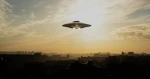 البنتاجون يطلق منصة جديدة لنشر وثائق حول الأجسام الطائرة المجهولة!