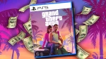 GTA 6 قد تجبرك على دفع 1000 دولار لمجرد لعبها فقط