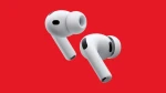AirPods بكاميرات: آبل تنقل السماعات من الصوت إلى الرؤية