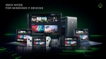 مفاجأة | وضع Xbox الجديد في Windows 11 يرفع أداء الألعاب بنسبة 25%!