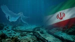 إعلام إيراني يطرح فرض سيطرة على كابلات الاتصالات والإنترنت بمضيق هرمز