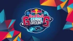 انطلاق تصفيات بطولة Red Bull FC 26 للتأهل لنهائيات DEF في دبي