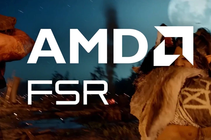 AMD توسع دعم تقنية FSR 4.1 إلى بطاقات RDNA 3 وRDNA 2!