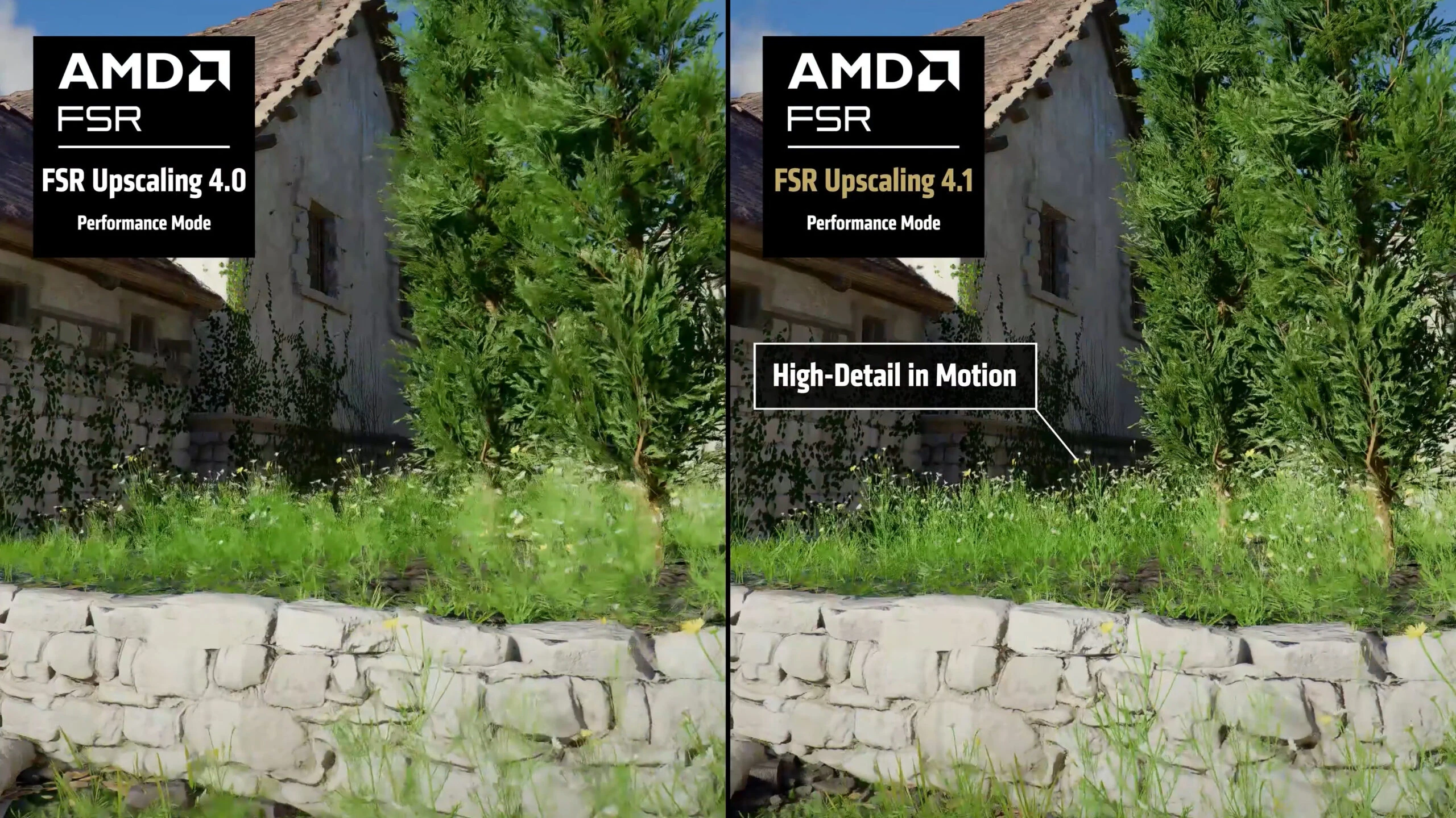 FSR 4.1