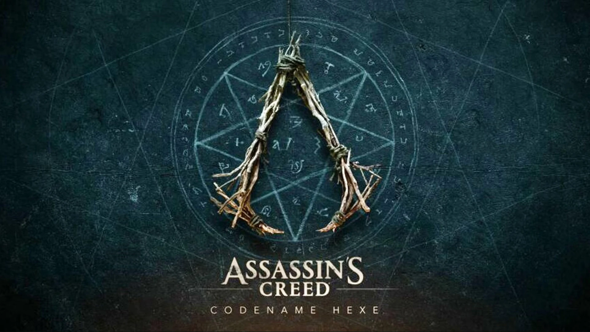 المزيد من التفاصيل حول لعبة Assassin’s Creed Codename Hexe