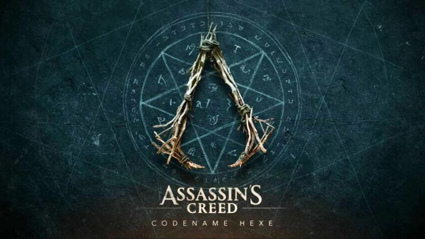 المزيد من التفاصيل حول لعبة Assassin’s Creed Codename Hexe
