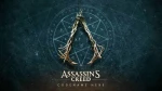 المزيد من التفاصيل حول لعبة Assassin’s Creed Codename Hexe