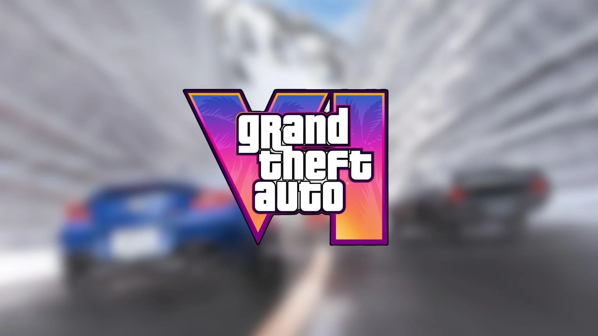GTA 6