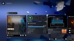 تحديث PS5 الجديد يضيف قائمة أكثر الألعاب لعبًا مع أعداد اللاعبين