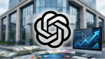 OpenAI تطلق ميزة جديدة تتيح ربط الحسابات البنكية داخل ChatGPT!