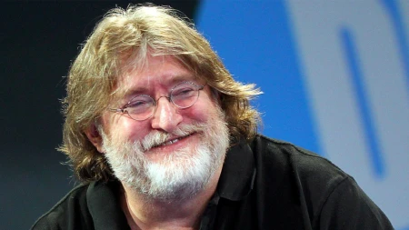 Valve تعوّض لاعبًا بأي لعبة يختارها بعد تأخر شحنة Steam Controller!