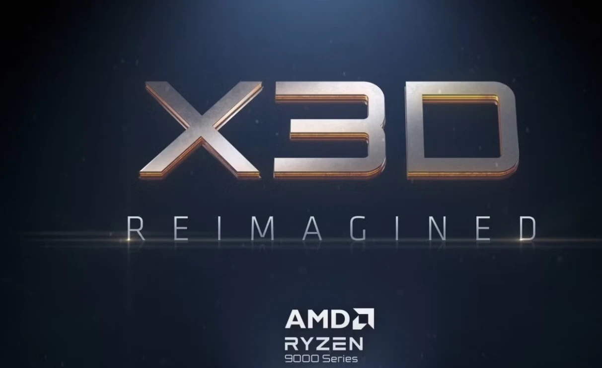 X3D