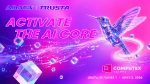 شركة ADATA تستعرض منظومتها المبتكرة للذكاء الاصطناعي في COMPUTEX26