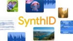 Google I/O 2026: جوجل توسع نظام SynthID لكشف محتوى الذكاء الاصطناعي