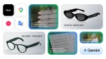 أمور عليك معرفتها في مؤتمر جوجل السنوي Google I/O 2026
