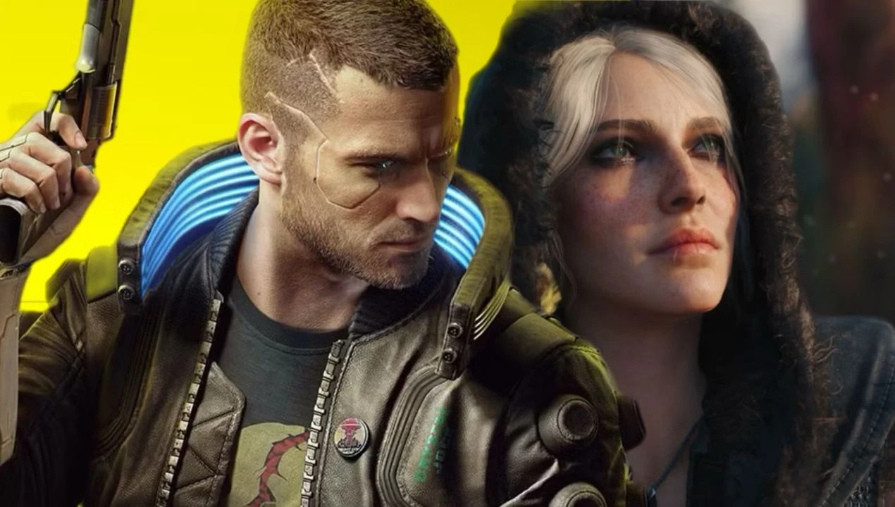 CDPR تقول إنها لن تكرر أخطاء Cyberpunk 2077 مع Witcher 4 وCyberpunk 2