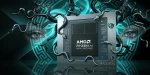 AMD تكشف عن Ryzen AI MAX 400 بذاكرة موحدة تصل إلى 192 جيجابايت!