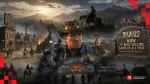 رسميًا | RDR2 تصبح ثالث أكثر لعبة مبيعًا في التاريخ