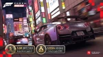 Forza Horizon 6 باعت 5 ملايين نسخة وحققت 325 مليون دولار خلال أسبوع