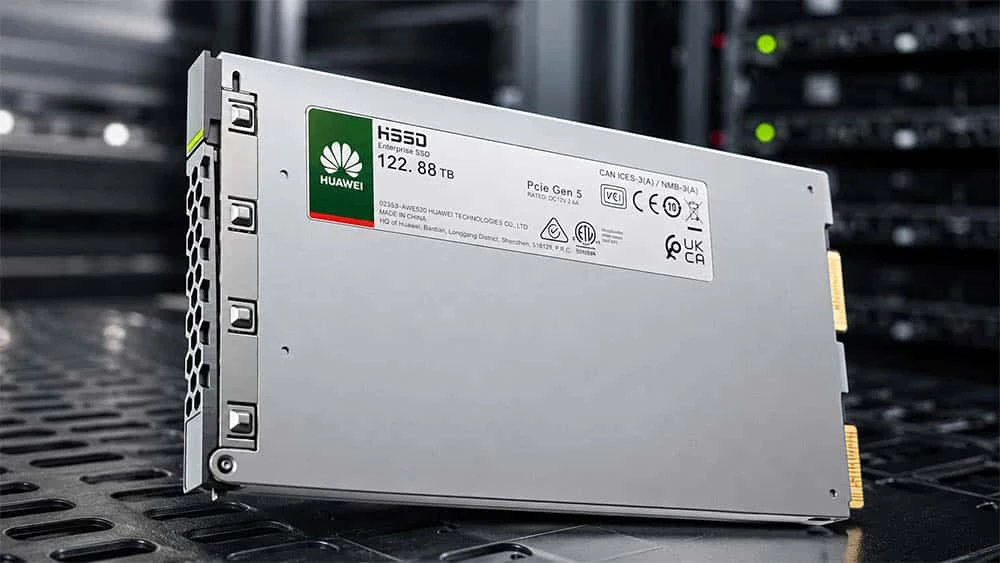 huawei-develops-122tb-ssd