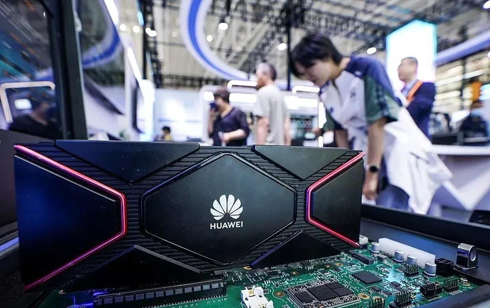 huawei-develops-122tb-ssd