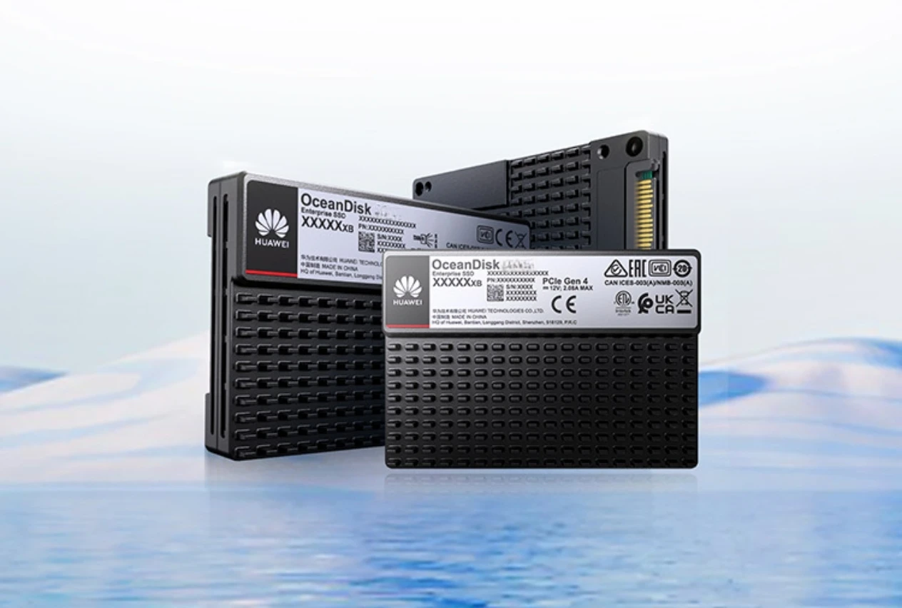 huawei-develops-122tb-ssd