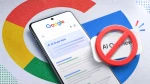 كيف تخفي إجابات الذكاء الاصطناعي من نتائج بحث جوجل