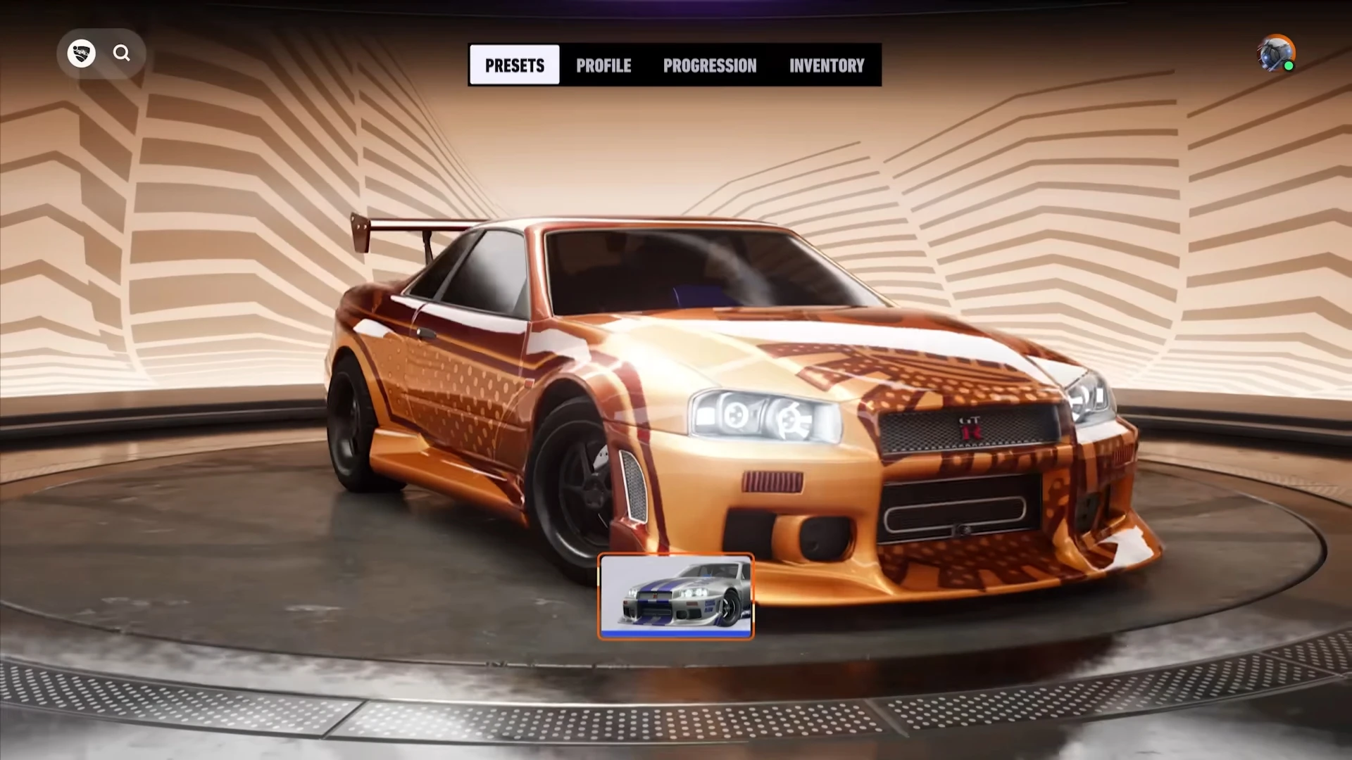 Rocket League تنتقل رسميًا إلى Unreal Engine 6 بعد 10 سنوات على UE3