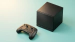 ظهور Steam Machine في قاعدة بيانات Vulkan يعيد الأمل بقرب الإطلاق