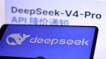 رسميًا: سعر DeepSeek ينخفض 75% ويُشعل حرب أسعار الذكاء الاصطناعي