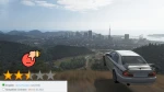 رغم نجاحها الكبير | Forza Horizon 6 تواجه غضب اللاعبين الصينيين